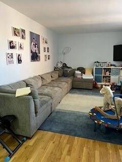 1855 East 12 Street Homecrest Brooklyn NY 11229