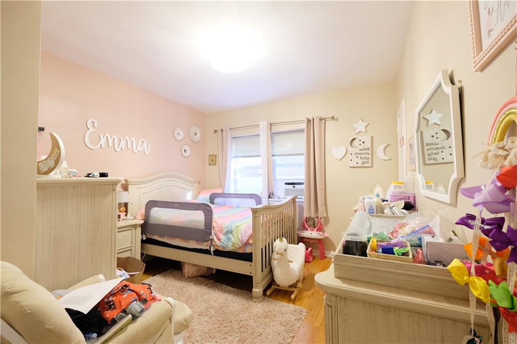 46 BAY 37 Street Bath Beach Brooklyn NY 11214