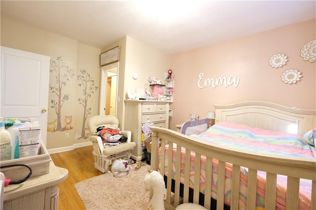 46 BAY 37 Street Bath Beach Brooklyn NY 11214