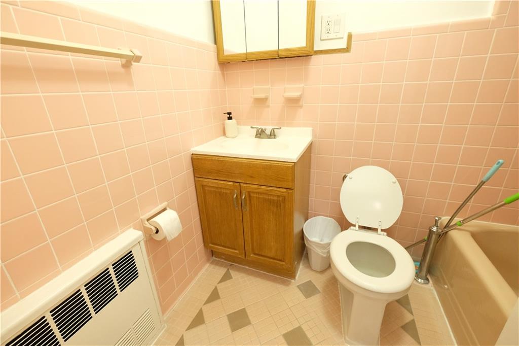 46 BAY 37 Street Bath Beach Brooklyn NY 11214