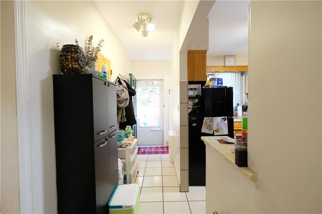46 BAY 37 Street Bath Beach Brooklyn NY 11214