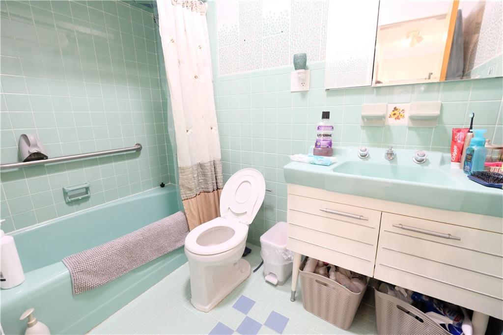 46 BAY 37 Street Bath Beach Brooklyn NY 11214