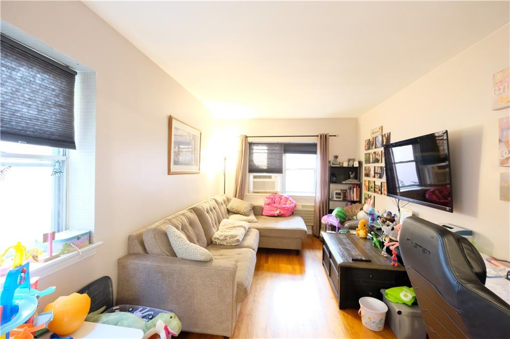 46 BAY 37 Street Bath Beach Brooklyn NY 11214