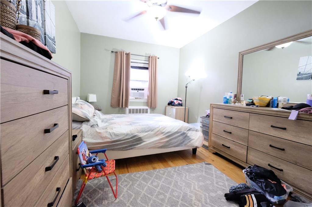 46 BAY 37 Street Bath Beach Brooklyn NY 11214