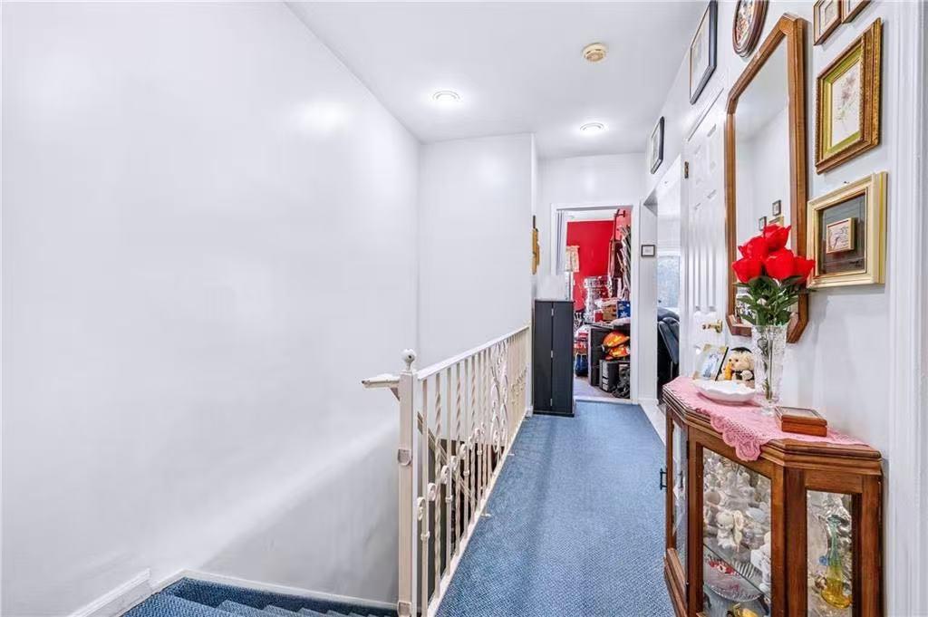 46 BAY 37 Street Bath Beach Brooklyn NY 11214