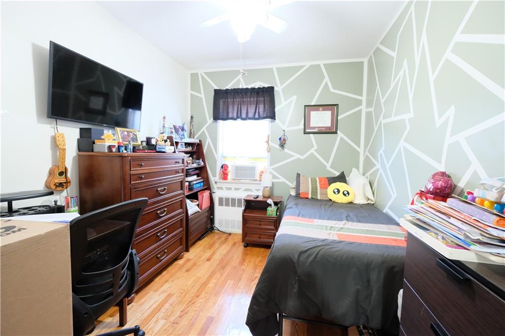 46 BAY 37 Street Bath Beach Brooklyn NY 11214