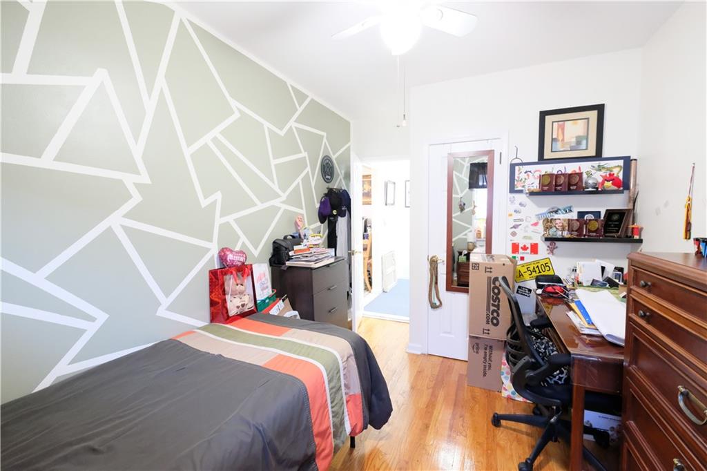 46 BAY 37 Street Bath Beach Brooklyn NY 11214
