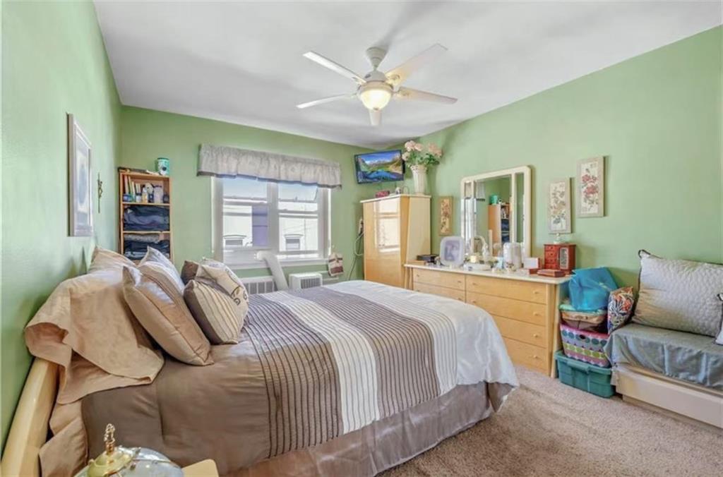 46 BAY 37 Street Bath Beach Brooklyn NY 11214