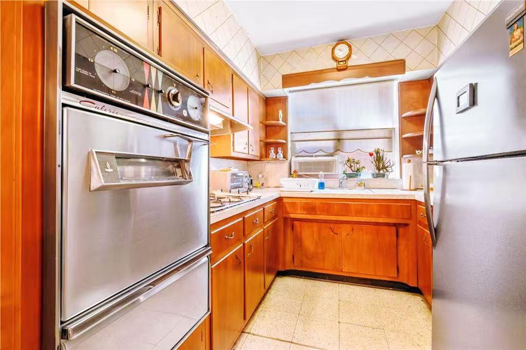 46 BAY 37 Street Bath Beach Brooklyn NY 11214