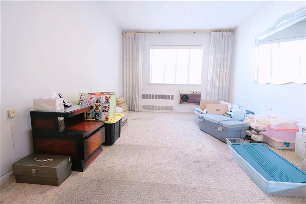 46 BAY 37 Street Bath Beach Brooklyn NY 11214