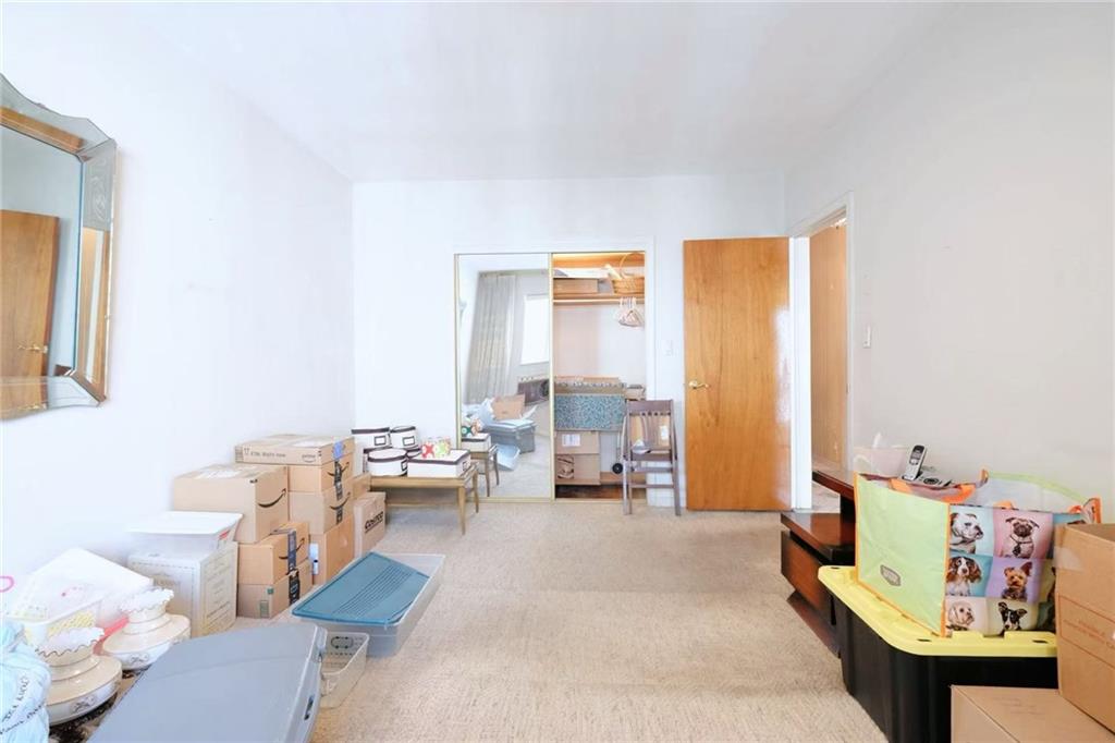 46 BAY 37 Street Bath Beach Brooklyn NY 11214