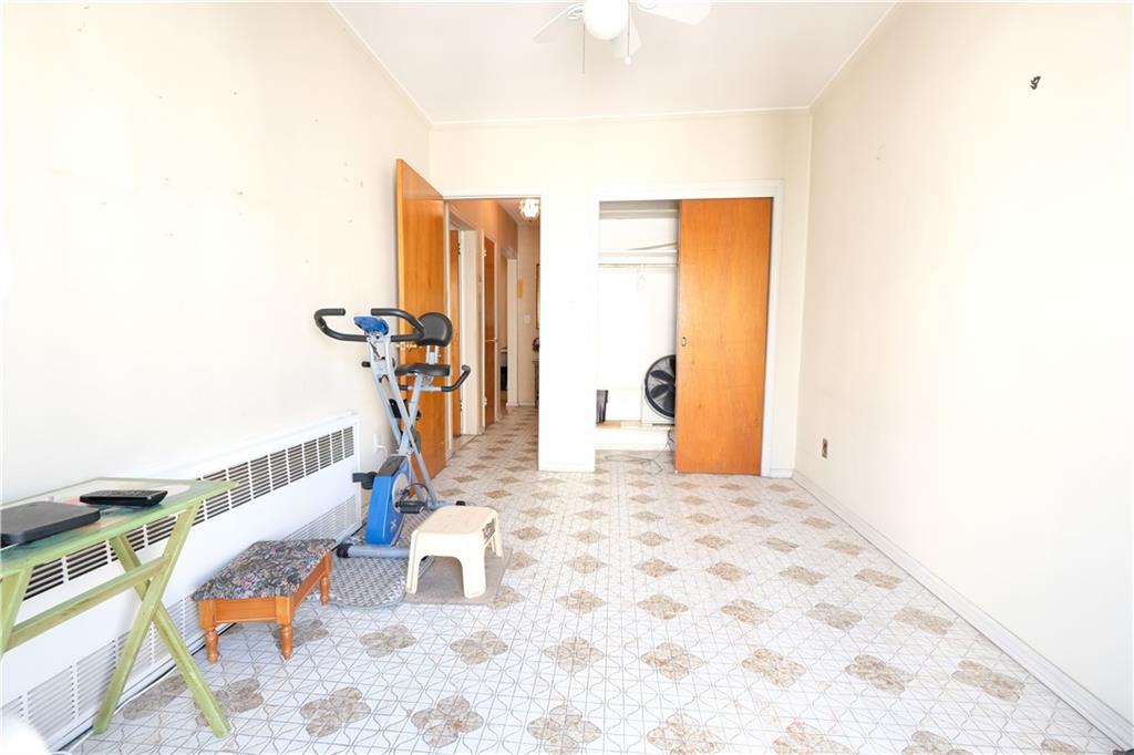46 BAY 37 Street Bath Beach Brooklyn NY 11214