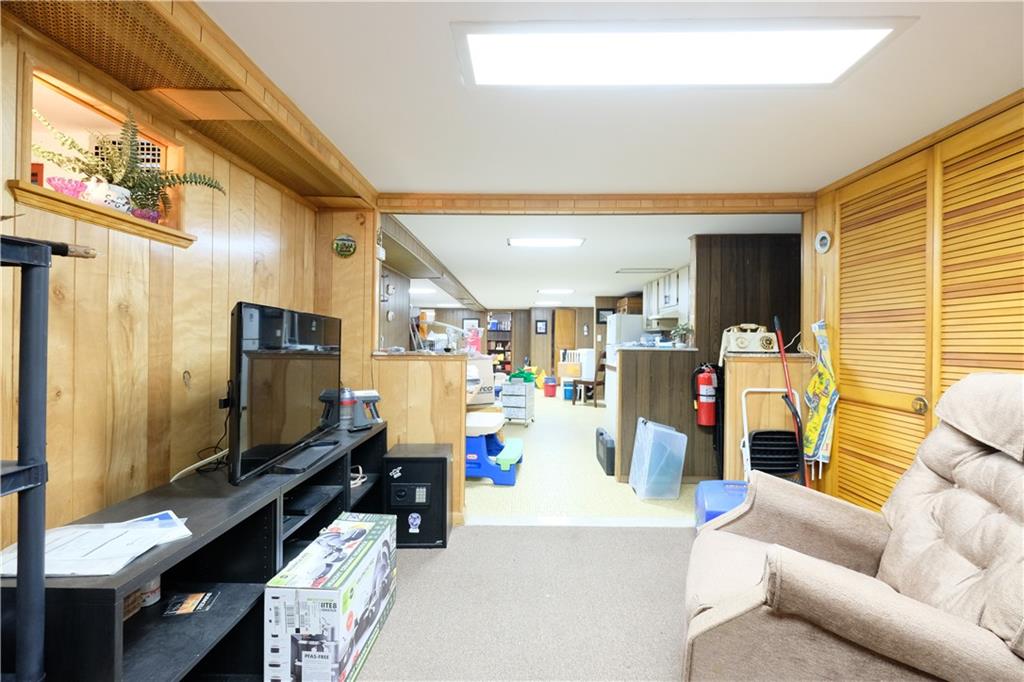 46 BAY 37 Street Bath Beach Brooklyn NY 11214