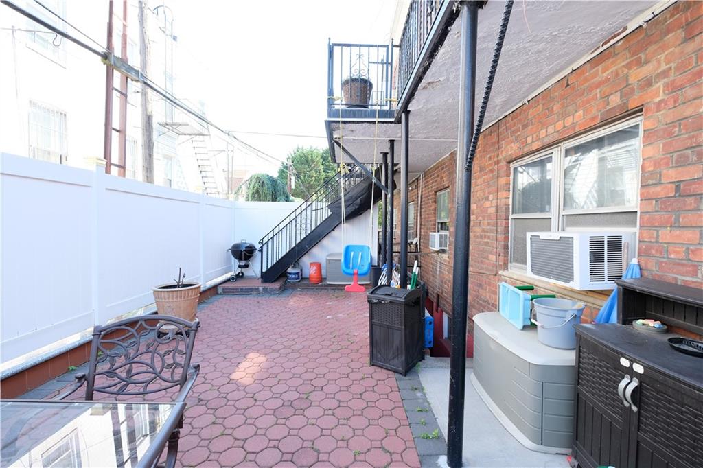 46 BAY 37 Street Bath Beach Brooklyn NY 11214