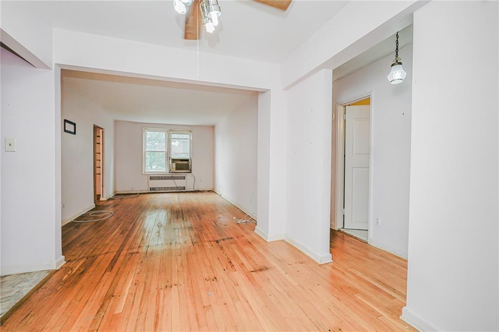 2675 Ocean Avenue Sheepshead Bay Brooklyn NY 11229