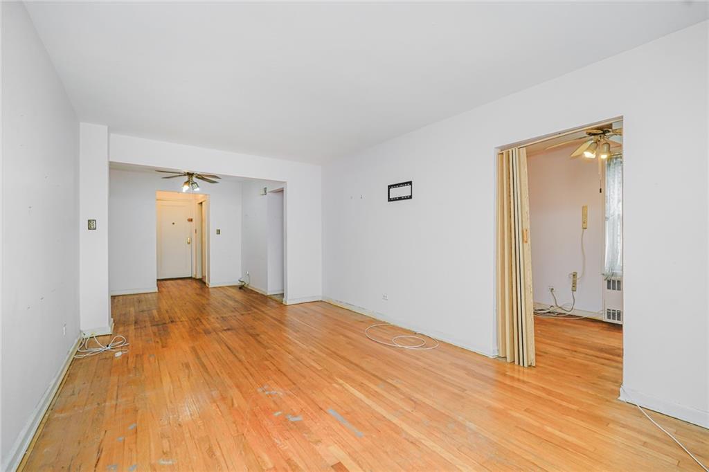2675 Ocean Avenue Sheepshead Bay Brooklyn NY 11229