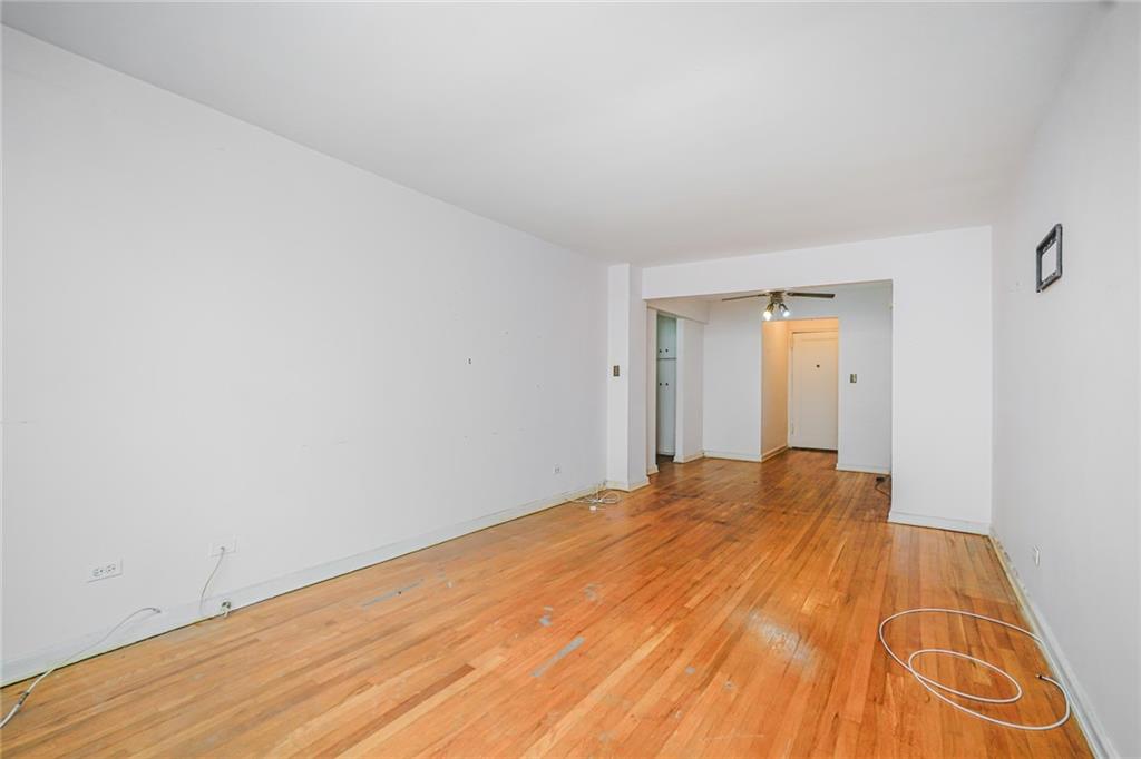 2675 Ocean Avenue Sheepshead Bay Brooklyn NY 11229