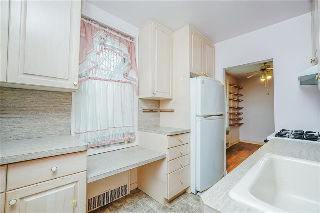 2675 Ocean Avenue Sheepshead Bay Brooklyn NY 11229
