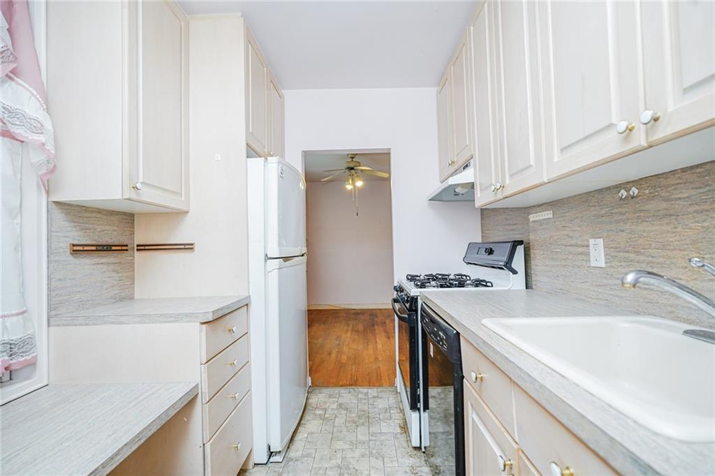 2675 Ocean Avenue Sheepshead Bay Brooklyn NY 11229