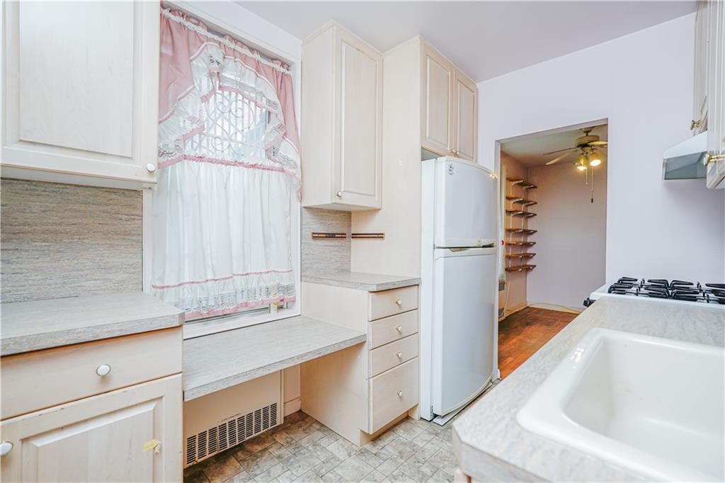 2675 Ocean Avenue Sheepshead Bay Brooklyn NY 11229