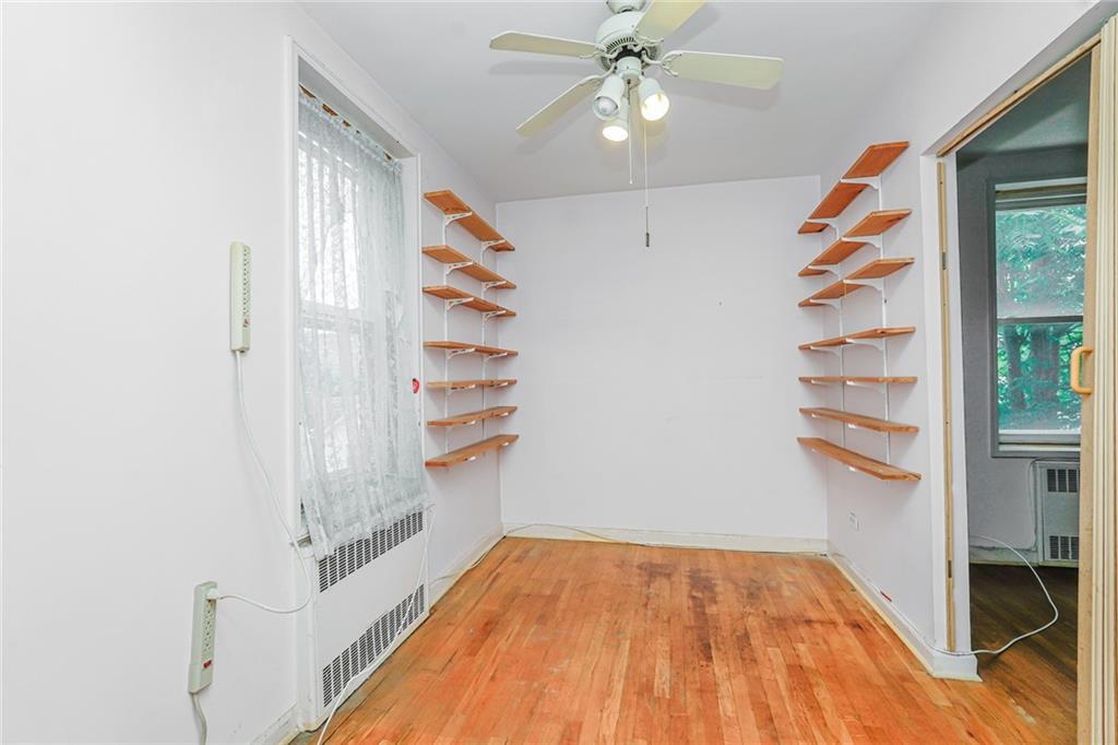 2675 Ocean Avenue Sheepshead Bay Brooklyn NY 11229