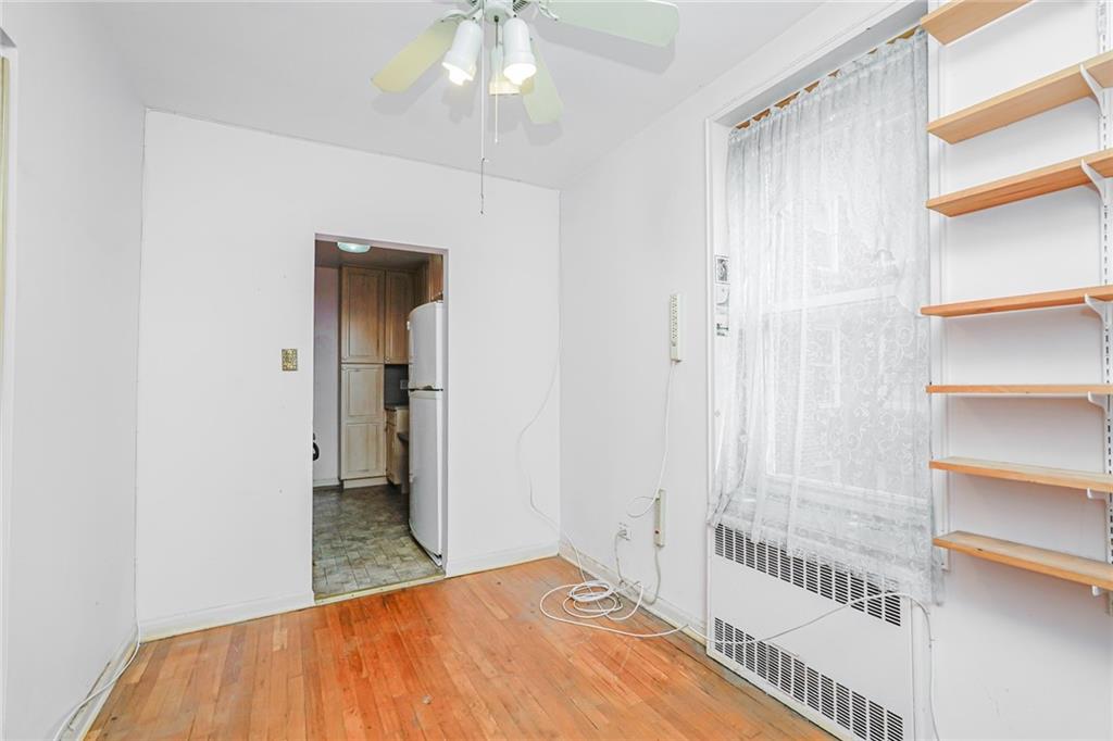 2675 Ocean Avenue Sheepshead Bay Brooklyn NY 11229
