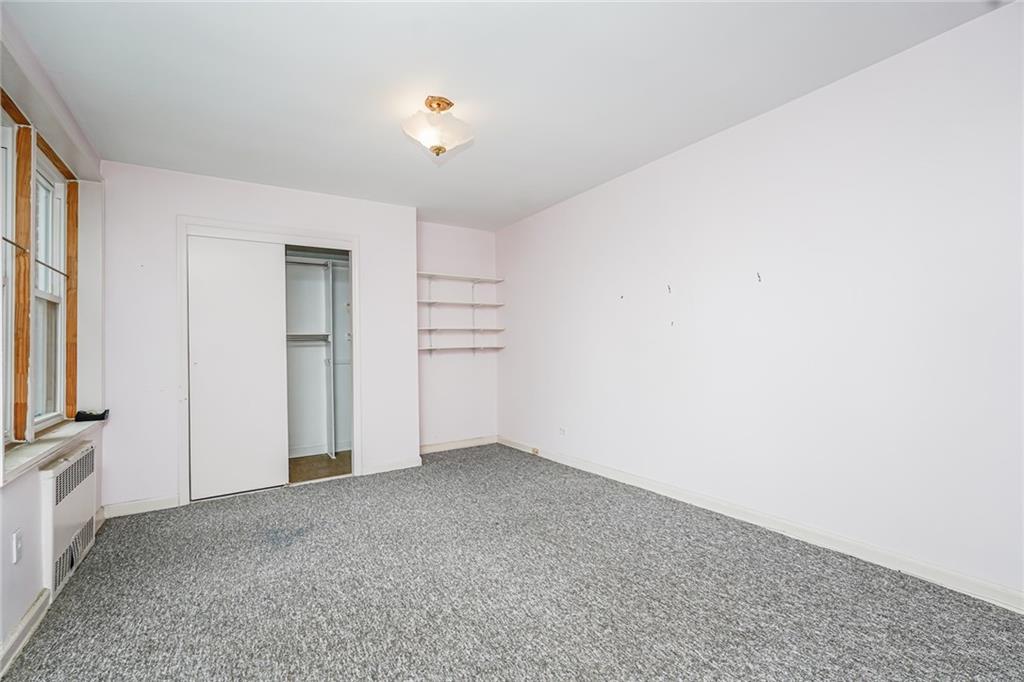 2675 Ocean Avenue Sheepshead Bay Brooklyn NY 11229
