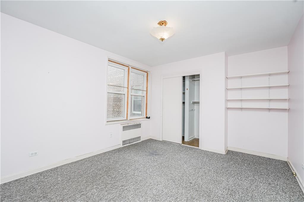 2675 Ocean Avenue Sheepshead Bay Brooklyn NY 11229