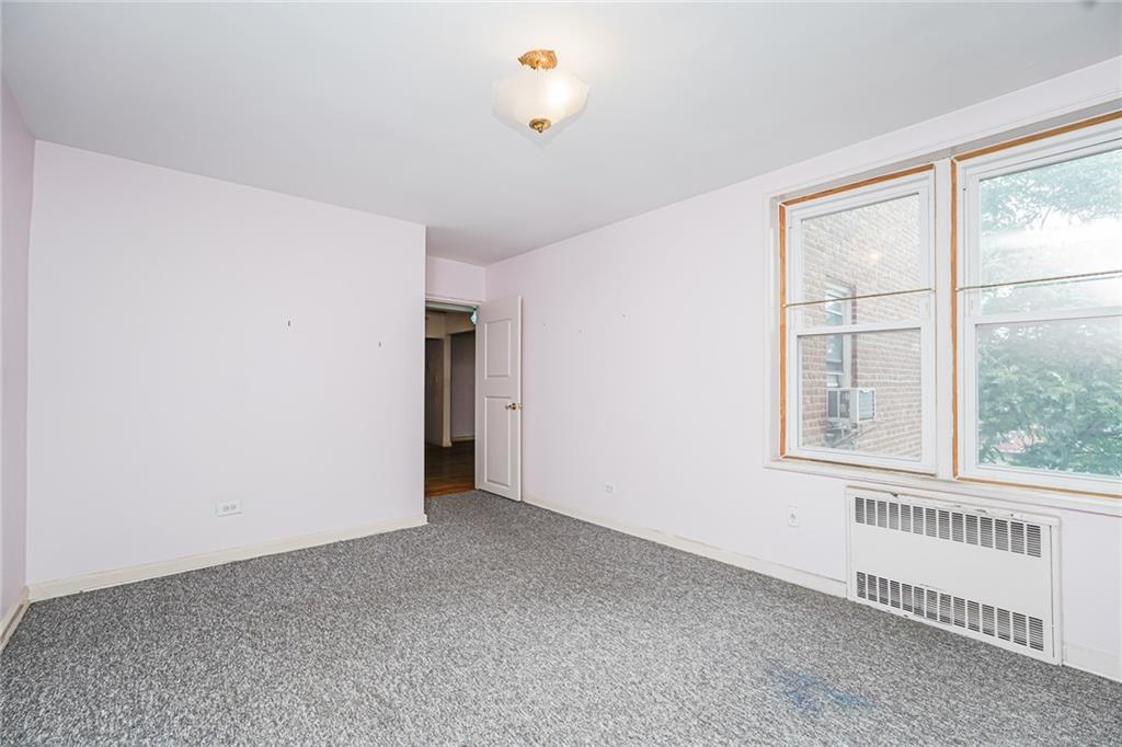2675 Ocean Avenue Sheepshead Bay Brooklyn NY 11229