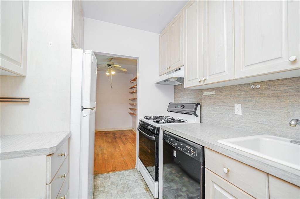 2675 Ocean Avenue Sheepshead Bay Brooklyn NY 11229