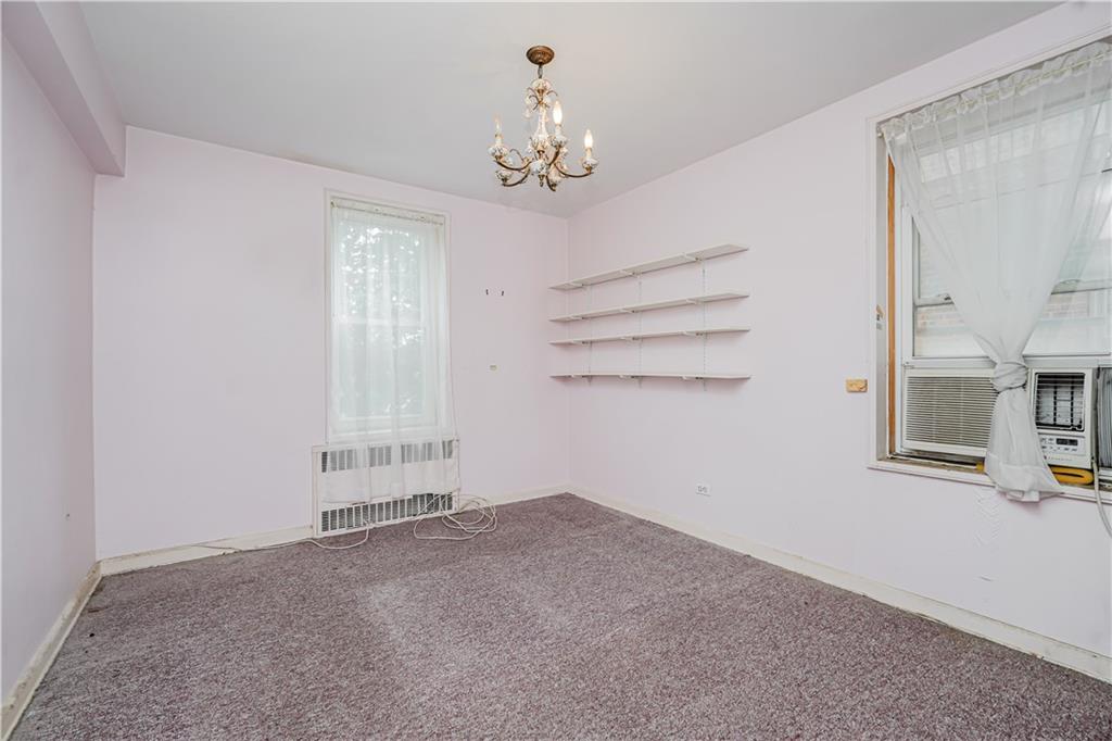 2675 Ocean Avenue Sheepshead Bay Brooklyn NY 11229