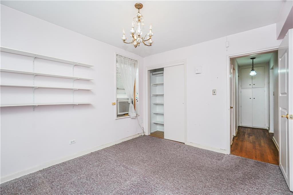 2675 Ocean Avenue Sheepshead Bay Brooklyn NY 11229
