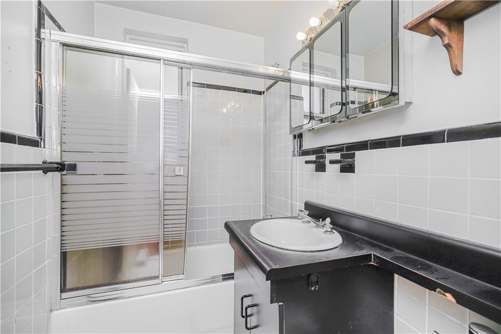2675 Ocean Avenue Sheepshead Bay Brooklyn NY 11229