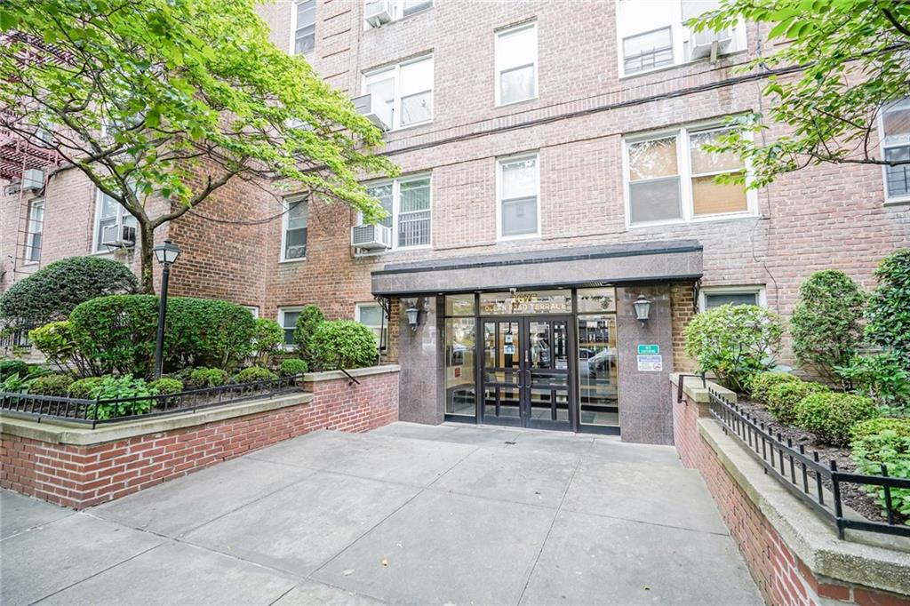 2675 Ocean Avenue Sheepshead Bay Brooklyn NY 11229