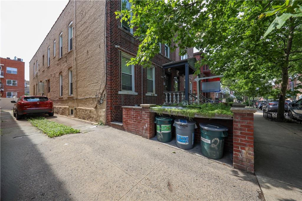 2132 East 13th Street Sheepshead Bay Brooklyn NY 11229