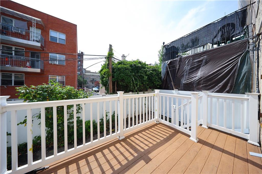 2132 East 13th Street Sheepshead Bay Brooklyn NY 11229