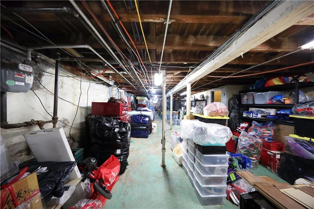 2132 East 13th Street Sheepshead Bay Brooklyn NY 11229