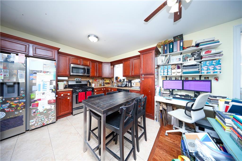 2132 East 13th Street Sheepshead Bay Brooklyn NY 11229
