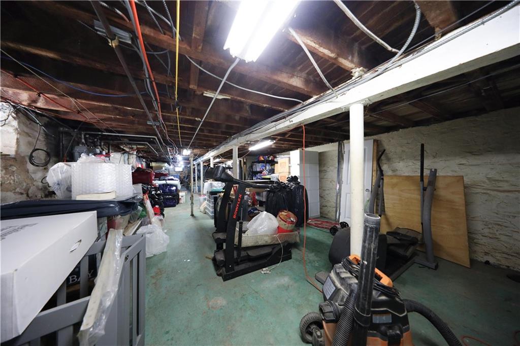 2132 East 13th Street Sheepshead Bay Brooklyn NY 11229