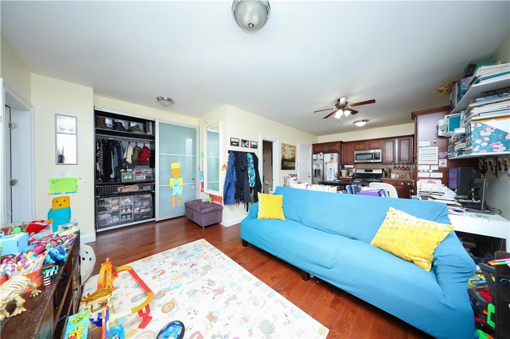 2132 East 13th Street Sheepshead Bay Brooklyn NY 11229