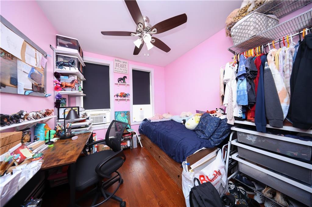 2132 East 13th Street Sheepshead Bay Brooklyn NY 11229