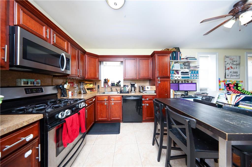 2132 East 13th Street Sheepshead Bay Brooklyn NY 11229
