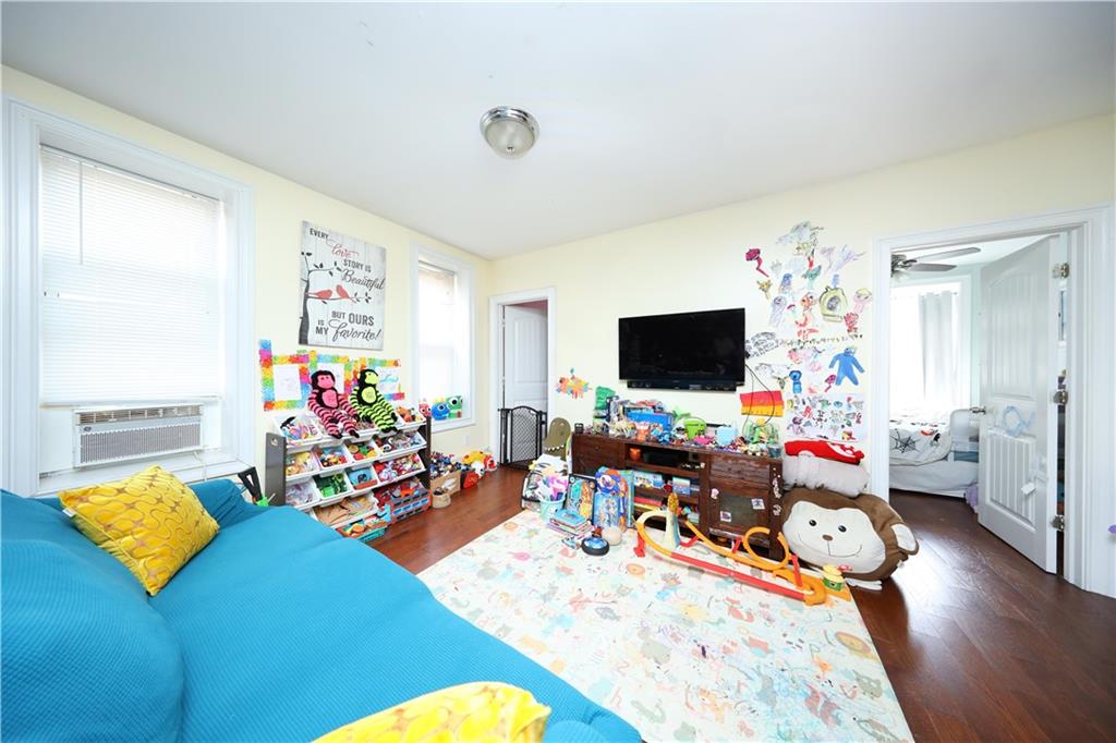 2132 East 13th Street Sheepshead Bay Brooklyn NY 11229