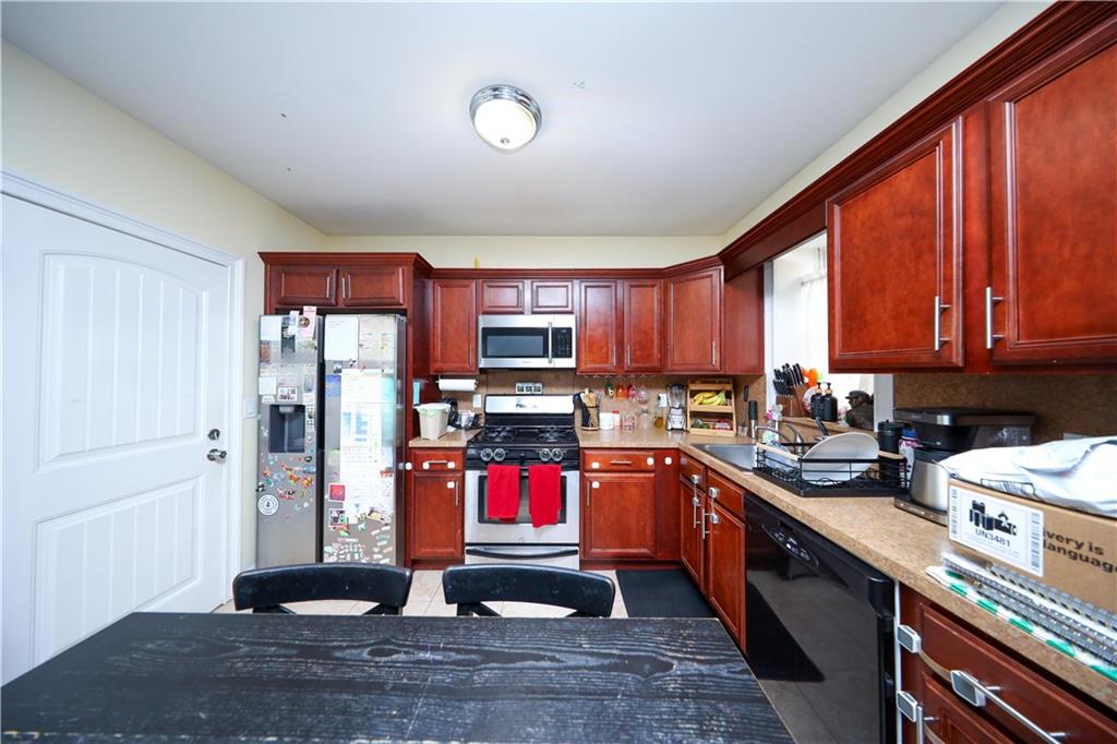 2132 East 13th Street Sheepshead Bay Brooklyn NY 11229