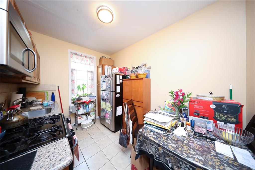 2132 East 13th Street Sheepshead Bay Brooklyn NY 11229