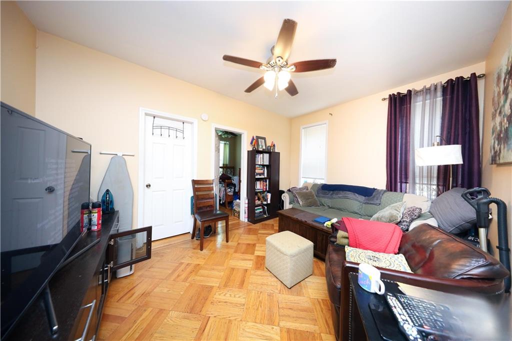 2132 East 13th Street Sheepshead Bay Brooklyn NY 11229