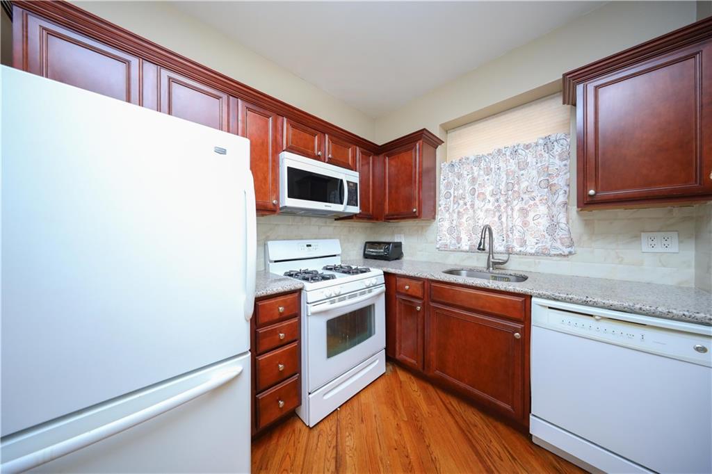2132 East 13th Street Sheepshead Bay Brooklyn NY 11229