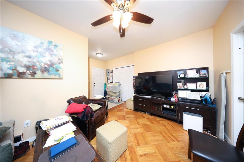 2132 East 13th Street Sheepshead Bay Brooklyn NY 11229