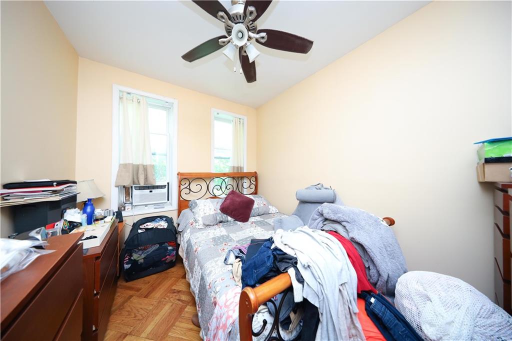 2132 East 13th Street Sheepshead Bay Brooklyn NY 11229