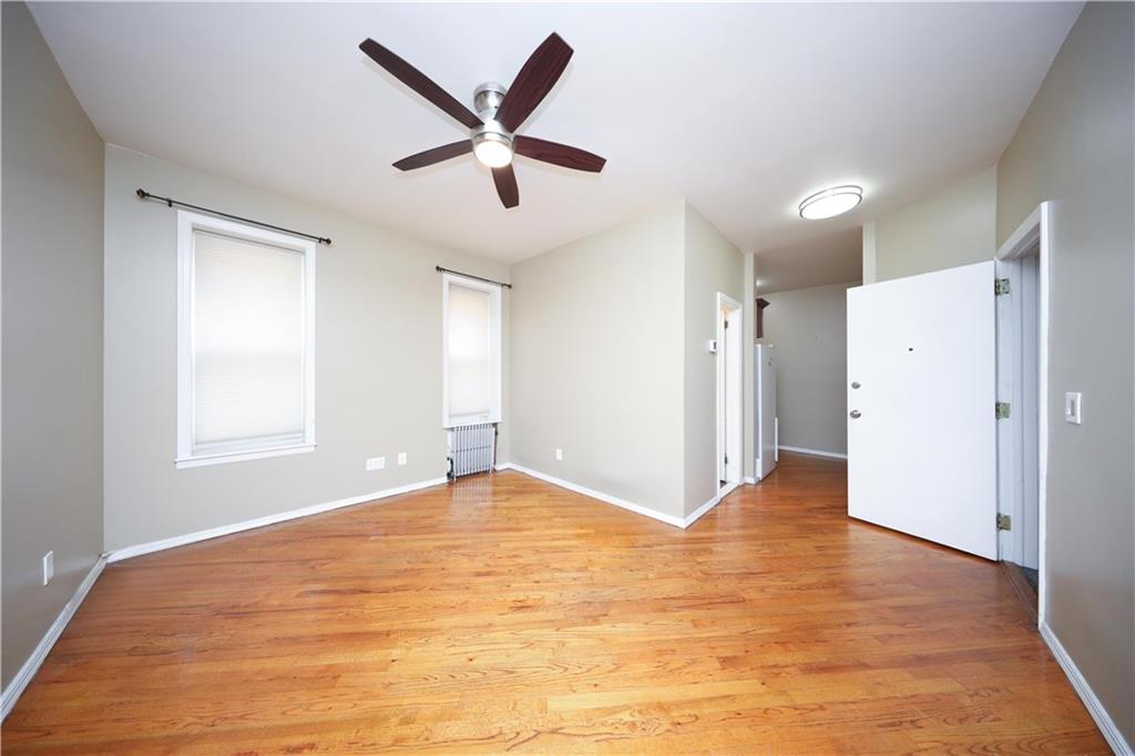 2132 East 13th Street Sheepshead Bay Brooklyn NY 11229